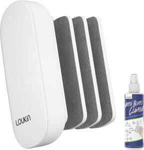 LOUKINzCg{[hC[U[lߑւtFgpbh3tCzCg{[hS1pbNɕt4KX{[h[U[EƒEItBX100ml̃zCg{[hpNc