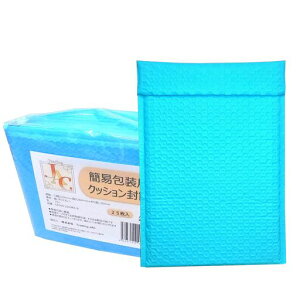 TradingJACJ[NbV25肩킢pXeJ[u[h^Cv:260mmx190mmlR|XE䂤pPbgΉTCY