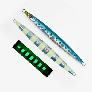 Tolure^WO150g}ɒ3Dv^̖ڃ[UR[eBOWMOCނTo^▎JcI^TAWDނނWO1/pbN()