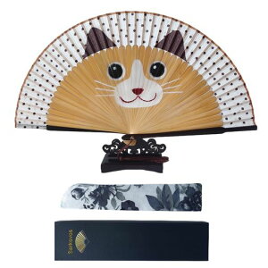 SarkovospqVR|̐q߉ĒpMǑ΍背fB[XĐqv[gԉΑpaai؂₩yY(qܕt)(F)