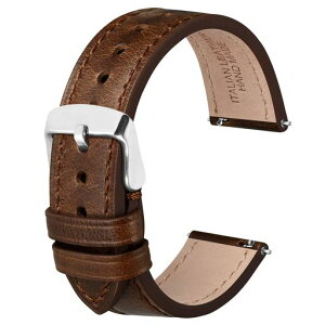 [Anbeer]voh22mmC^AU[rvxgQuickReleaseICbNX{vւohXeXX`[