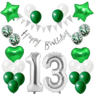 13Βao[tn[gDo[13nbs[o[Xf[HappyBirthdayᕗDjTvCYp[eB[ZbgqDllޏeFBjLOBe