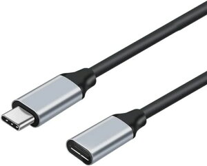 USBC??USBTypeCP[u^CvcR[hType-C(IX)PDΉ65W/5Atypec^CvcP[utype-ctotype-cf[^]^Cvcto^CvcP[uIX-IX