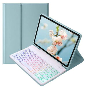 JtobNCgtiPadAir13C`(M3M2)20252024/iPadPro12.9C`6/5/4/3L[{[hP[XobNCgL[{[hP[XwrWlXu[+
