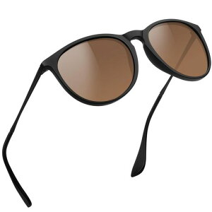 [MAIVARDAY]TOXYfB[XΌ^]hCuUV400OJbglCysunglassformenwomen