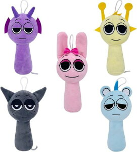 �X�v�����L�[�ʂ������25CMSprunki�ʂ�����ݐl�`�z���[�Q�[���ʂ�����ݏ_�炩���ʂ�����ݓ������t�B�M���A�l�`��l�q���ւ̃N���X�}�X�a�����v���[���g(��)