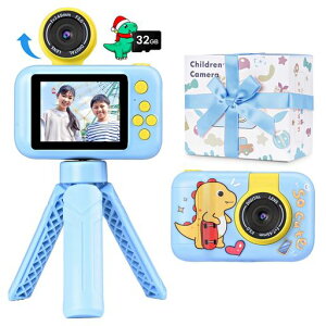 2025LbYJOrtAqpJQ[ȂA1080PrfIJA32GBSDJ[htgCJA]Ytwp2.4C`fBXvCfW^JS҃RpNgJc