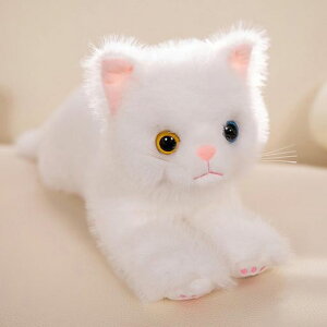 gOєLʂ݂ᓮ₳GԂqLLMtgv[gLlR{GDݕޏ։aNX}Xv[gMtgXc