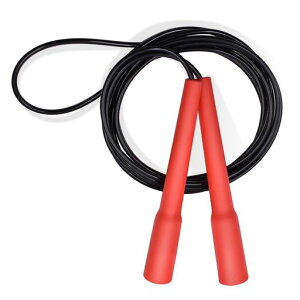 ꒵уg[jOpldтȂƂюq/WjAX|[cȂƂ300cm_CGbgtBbglXNێFRJS00W()