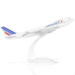 QIYUMOKE1/400G[tXq{[CO747s@f15.5cm_CLXg͌^s@ivX`bNX^htfXNgbvfBXvC̑ANGCeBuȗq@c