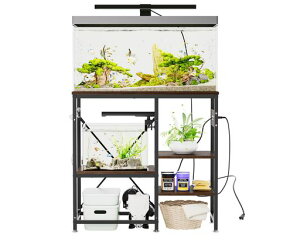 DEWEL䐅ݒu䐅X^hdRZgt79xs35x75cmI10i\E\Iu䑍ω׏d215kgAWX^[/tbNtʎH