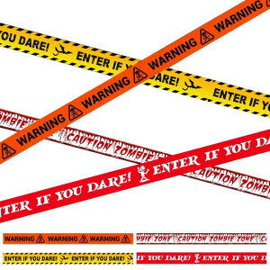 CoolloodanEBoP[he[vSxe[v330MӕWe[vnEBtfR[VCG[