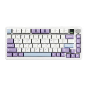 MechLandsAJAZZAK820MAXHE�z�[�����ʃQ�[�~���O�L�[�{�[�h�����\�ȃA�N�`���G�[�V�����X�N���[��&�m�u�t��3���[�h���C�����X���s�b�h���C�L�[�{�[�h�N���[�~�[�ȃK�X�P�b�gRGB�o�b�N���C�gW�c