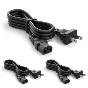 VarbmtACdP[u1.5m3sp\RdR[hi10A-110V3P-2PdP[u3s\Pbg(X)2svO(IX)cdیϔMϊϖՃA[Xt3{