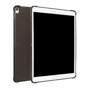 RyoYXL^ubgP[XΉiPadAir332019iPadPro10.5C`2017pP[XCXHՌzTPUiPadPro10.5iPadAir3P[XACpbhGA3v