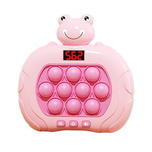 vbV|bvQ[mߋW͏wXgXObYNX}Xv[g̎qj̎qqߋ(Frog--Pink)