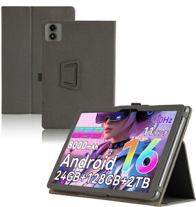 ForTabweeT50�P�[�X11�C���`�X�^���h�@�\�p�x�����㎿PU���U�[�L�Y�h�~�y�ʃ^�u���b�g�J�o�[�S�ʕی�^�u���b�g�p�A�N�Z�T���[Mosasa��p�X�}�[�g�J�o�[(�u���b�N)