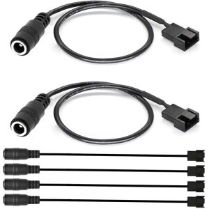 Kiligen6PCSDCdvO3s4sPCt@dA_v^P[uADC55213s/4sP[u