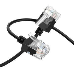 Thzzhnno �ɍ� RJ45 Cat6A �C�[�T�l�b�g�P�[�u�� 3M�A10Gbps �ׂ� LAN�C�[�T�l�b�g�P�[�u���A����550MHz UTP Cat6�l�b�g���[�N�P�[�u���ACat 6�p�b�`�P�[�u��