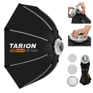 TARION���p�`�\�t�g�{�b�N�X90cm�����^�b�`�N�C�b�N�����[�X�{�[�G���Y�}�E���g�܂肽���ݎ��f�B�t���[�U�[/�n�j�J���O���b�h/�o�b�O�t���X�s�[�h���C�g/COB���C�g/�X�g���{���C�g�Ή��l�c
