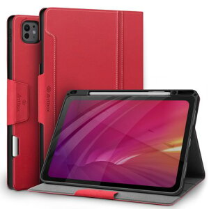 AntboxiPadPro13C`P[XM4(2024)pyVz_[PencilPro/USB-CSΉЂъh~\tgPUU[}`X^h@\I[gX[v(bh)