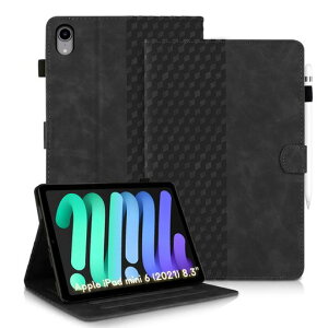 CASAFUNYiPadMini7P[X(A17Pro2024fA7)iPadmini6P[X(2021fA6)pX}[gP[XrWlXJo[iPad7P[XiPad6P[X
