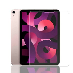 iPadAir5/4KXtBiPadPro11(2022/2021/2020/2018N)pKXtB10.9C`pیtBKXߍdx9H2.5DEhGbWz