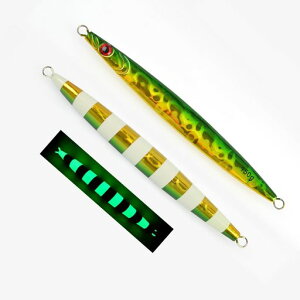 Tolure^WO150g}ɒ3Dv^̖ڃ[UR[eBOWMOCނTo^▎JcI^TAWDނނWO1/pbN()