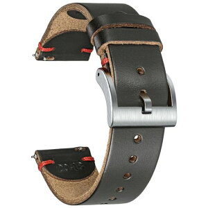 [hemsut h] �N�����G�N�Z�����U�[�r���v�o���h �\�t�g���B���e�[�W���v�v�x���g �n���h���C�h���v�X�g���b�v �N�C�b�N�����[�X�̍H��t��