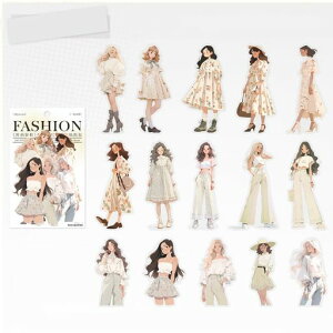 Alideco60V[t[NV[R[Wfރy[p[fގ[X[gsAXebJ[gt@bViuȏ̎qCO؍V[pm[gfށALpi(yiqicc