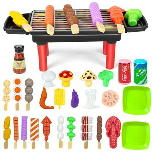 YongnKids35܂܂ƃLb`Zbgo[xL[ႲVъߋLb`vCZbgVѐHוēBBQeqVтVюqav[gMc