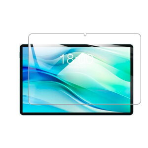 �y1���zForTeclastT50HD/P50/T50Max/T50Plus�p�̃t�B����ForTeclastP50�p�̃K���X�t�B���������K���X11�C���`�w��h�~�C�A�[���d�x9H��U�h�~��ʕی�