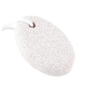 Itisyouypy΂Ƒ̗pVRyΉΎRΑptbgPAc[