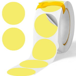 AokeeaJ[xی^50mmۃV[500}WbNoh1{eʃ[XebJ[~`V[xV[A[g򃉃xCG[