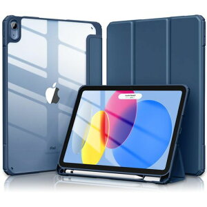 �yMaledan�z�Ή�iPada16�P�[�X-11�C���`2026�V�^�O�܂�X�^���h���^�y���V�����[�y���y��DIY�����I�[�g�X���[�v�@�\�Ή��ϏՌ��Ή�iPadA16�P�[�X�l�C�r�[