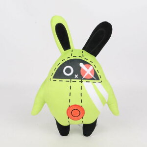 ʂ݃[X][[ZenlessZoneZeroPlushBangboôʂݎӃObYAjObY(VA)
