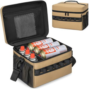 Lv[cbʃP[X֎[P[X15L|Pbgt[vtAEgh\tgRei֎[P[XHꏬ[ܑ@\(Ђt-uE)