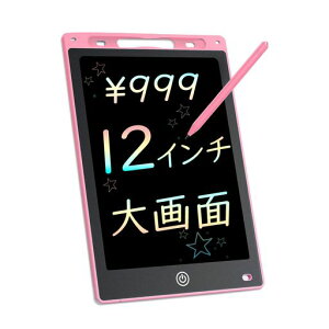 [Jessimi]G`{[h12C`dqpbhʃfW^PxbN@\ڏď{[h^b`ŏy[Mk{[hdr\LCDdq菑pbhc