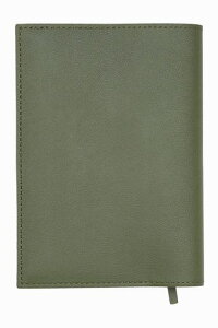 ubNJo[A5×ΐF[蒠A|A}KAȏAwpAKChubN]Ȃ212*148*35mm܂Ō{ɓKpx/J[h[tm[gJo[蒠Jo[