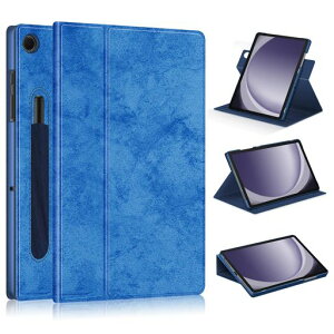 GalaxyTabA9Plus11C`^ubgΉP[XJo[蒠^360x]\ȃX^htSamsungGalaxyTabA9PlusSM-X210/SM-X216/SM-218^ubgpP[XJo[Galaxy