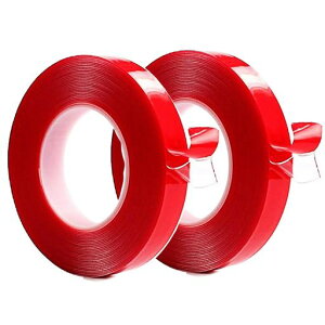 ʃe[v@e[ve[v͂̂c炸JԂ͂h͊~ߐ\@\TCYƒItBXwZЍHƗpȂ(1M/3M/5M)(1mm20mm3M)