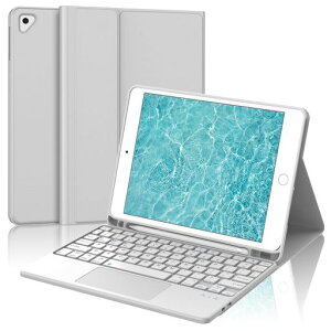 y2024NŁz^b`pbhiPad6L[{[htP[XiPad5L[{[h9.7C`iPadAir2/Pro9.7pBluetoothL[{[hJo[iPadPro9.7L[{[hP[X