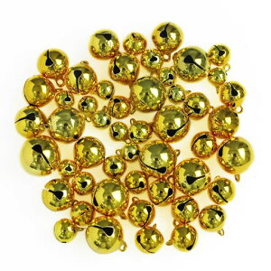 50BetterJonnyxS[hxxCxgNX}XDIY|p(10mm12mm14mm16mm18mm)