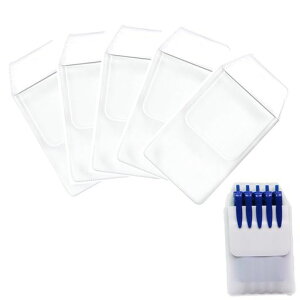 TRXyP[XM|[`MꕶP[Xyy(*5)