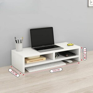 j^[2i[ulԍHwfUC!pPv50cmj^[X^h50x25x13ω׏d40kgp\RbNL[{[h[PCbNv^[Hsvp\RؐVc