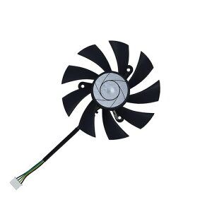 HA9015H12F-ZMSI�pGTX1060OCV1iGAMERGTX950OCV2R73602GD5���t�B�b�N�J�[�h�N�[���[�r�f�I�J�[�h�����`�b�v�t�@��VGA�N�[���[�O���t�B�b�N�{�[�hgpu�O���{��p�t�@��