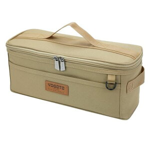 yYOGOTOzNbLOc[{bNX꒲P[XAEghA[obOo[xL[LvLb`c[{bNX