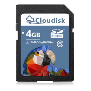 CloudiskSDJ[h4GBSDHCJ[hNX6tbVJ[h4GBfW^JJ[h(4GB)