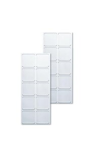 ҂͂|X^[e[vKXp(S)20mmp20Г(10x2V[g)fpu\vuLCɂ͂vʃe[v