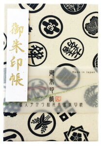 퍑喼Ɩ󒠃rj[Jo[tE֕E24R48((Li))